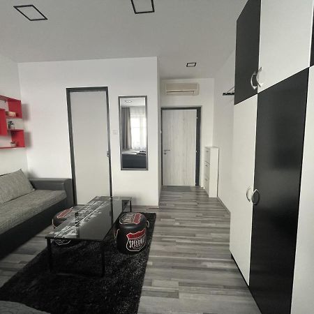 Brs22 Rooms غيور المظهر الخارجي الصورة