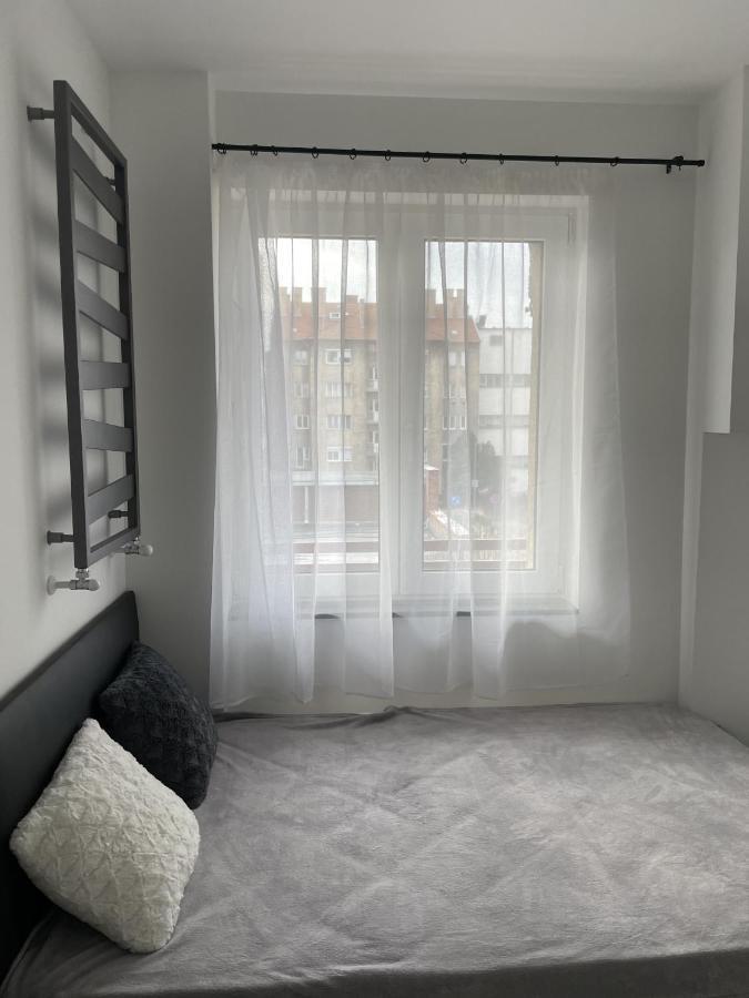 Brs22 Rooms غيور المظهر الخارجي الصورة