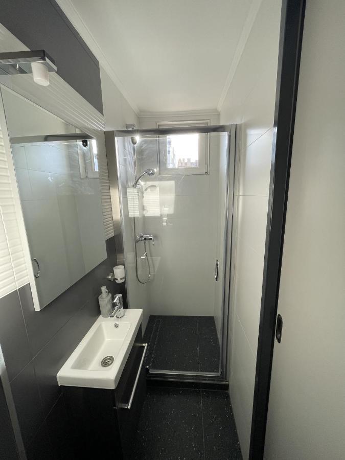 Brs22 Rooms غيور المظهر الخارجي الصورة