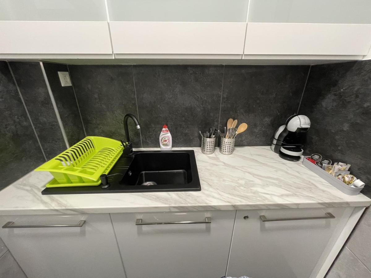 Brs22 Rooms غيور المظهر الخارجي الصورة
