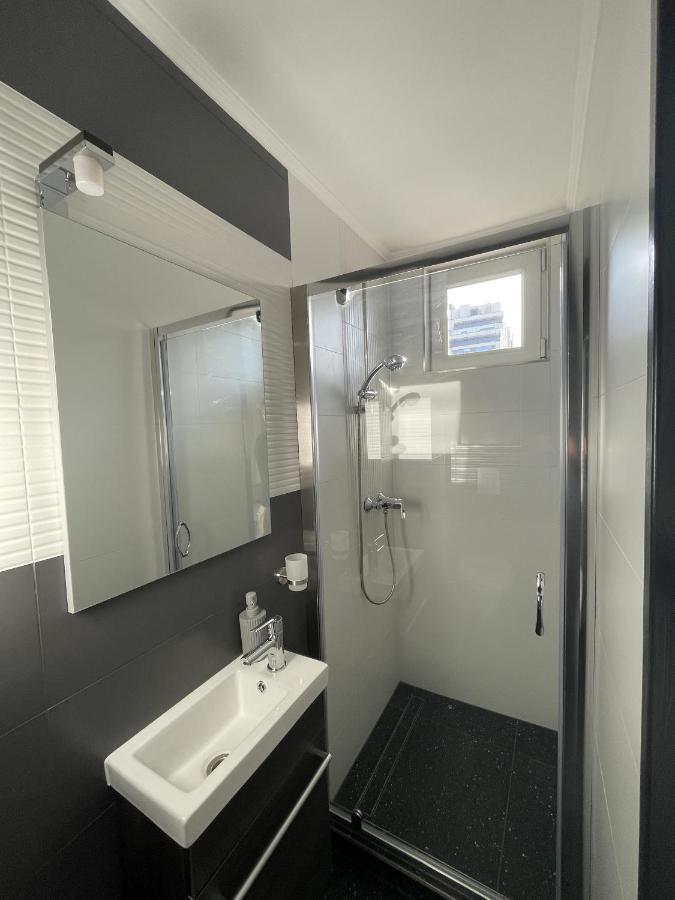 Brs22 Rooms غيور المظهر الخارجي الصورة