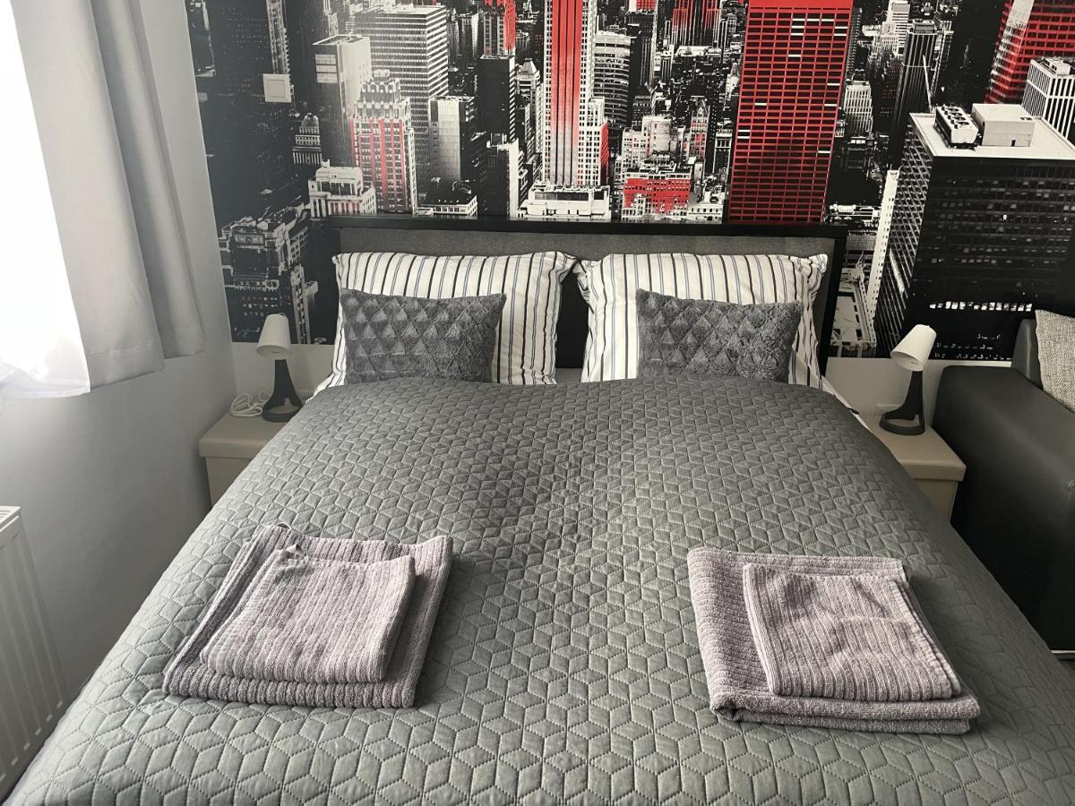 Brs22 Rooms غيور المظهر الخارجي الصورة